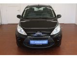 Ford Ka bei Reisemobile.expert - Abbildung (2 / 15)