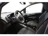 Ford B-MAX bei Reisemobile.expert - Abbildung (9 / 15) Ford B-MAX bei Reisemobile.expert - Abbildung (9 / 15)
