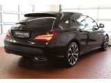 Mercedes-Benz CLA-Klasse bei Reisemobile.expert - Abbildung (15 / 15)