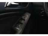 Mercedes-Benz CLA-Klasse bei Reisemobile.expert - Abbildung (4 / 15)