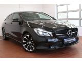 Mercedes-Benz CLA-Klasse bei Reisemobile.expert - Abbildung (3 / 15)
