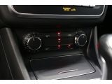 Mercedes-Benz CLA-Klasse bei Reisemobile.expert - Abbildung (11 / 15)