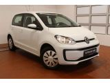 VW Up bei Reisemobile.expert - Abbildung (3 / 15)