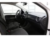 VW Up bei Reisemobile.expert - Abbildung (12 / 15)