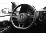 VW Up bei Reisemobile.expert - Abbildung (13 / 15)