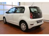 VW Up bei Reisemobile.expert - Abbildung (4 / 15)