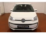 VW Up bei Reisemobile.expert - Abbildung (2 / 15)