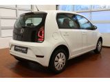 VW Up bei Reisemobile.expert - Abbildung (6 / 15)