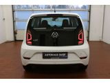 VW Up bei Reisemobile.expert - Abbildung (5 / 15)