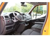 Opel Movano bei Reisemobile.expert - Abbildung (10 / 15) Opel Movano bei Reisemobile.expert - Abbildung (10 / 15)