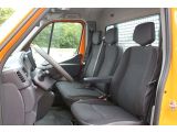 Opel Movano bei Reisemobile.expert - Abbildung (12 / 15) Opel Movano bei Reisemobile.expert - Abbildung (12 / 15)