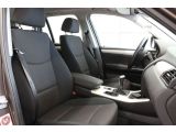 BMW X3 bei Reisemobile.expert - Abbildung (13 / 15)