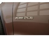 BMW X3 bei Reisemobile.expert - Abbildung (7 / 15)
