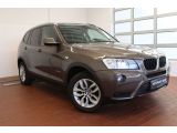 BMW X3 bei Reisemobile.expert - Abbildung (3 / 15)