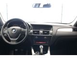 BMW X3 bei Reisemobile.expert - Abbildung (11 / 15)