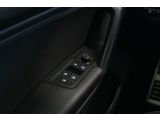 VW Tiguan bei Reisemobile.expert - Abbildung (9 / 15)