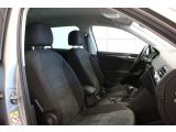 VW Tiguan bei Reisemobile.expert - Abbildung (15 / 15)