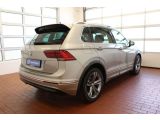 VW Tiguan bei Reisemobile.expert - Abbildung (8 / 15)