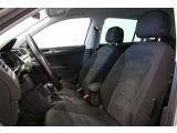 VW Tiguan bei Reisemobile.expert - Abbildung (12 / 15)