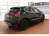 Citroen DS4 bei Reisemobile.expert - Abbildung (4 / 15)