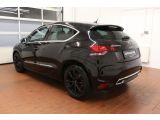 Citroen DS4 bei Reisemobile.expert - Abbildung (6 / 15)
