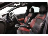 Citroen DS4 bei Reisemobile.expert - Abbildung (10 / 15)