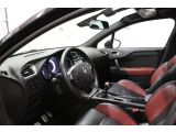 Citroen DS4 bei Reisemobile.expert - Abbildung (9 / 15)