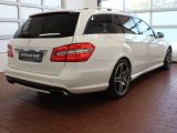 Mercedes-Benz E 63 AMG E63 bei Reisemobile.expert - Abbildung (8 / 15)