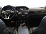 Mercedes-Benz E 63 AMG E63 bei Reisemobile.expert - Abbildung (12 / 15)