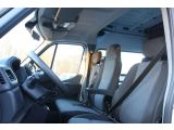 Renault Master bei Reisemobile.expert - Abbildung (10 / 15)