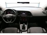Seat Leon bei Reisemobile.expert - Abbildung (12 / 15)