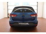 Seat Leon bei Reisemobile.expert - Abbildung (6 / 15)