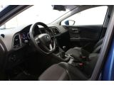 Seat Leon bei Reisemobile.expert - Abbildung (10 / 15)