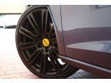 Seat Leon bei Reisemobile.expert - Abbildung (2 / 15)
