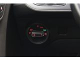 Seat Leon bei Reisemobile.expert - Abbildung (9 / 15)