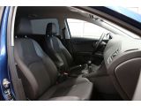 Seat Leon bei Reisemobile.expert - Abbildung (14 / 15)
