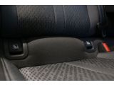 Skoda Octavia bei Reisemobile.expert - Abbildung (15 / 15)