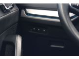 Skoda Octavia bei Reisemobile.expert - Abbildung (8 / 15)