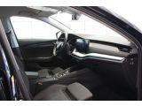 Skoda Octavia bei Reisemobile.expert - Abbildung (14 / 15)