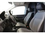 VW Caddy bei Reisemobile.expert - Abbildung (10 / 15)
