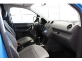 VW Caddy bei Reisemobile.expert - Abbildung (13 / 15)