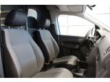 VW Caddy bei Reisemobile.expert - Abbildung (12 / 15)