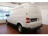 VW T5 Transporter bei Reisemobile.expert - Abbildung (4 / 15) VW T5 Transporter bei Reisemobile.expert - Abbildung (4 / 15)