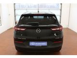 Opel Grandland X bei Reisemobile.expert - Abbildung (5 / 15)