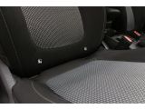 Opel Grandland X bei Reisemobile.expert - Abbildung (14 / 15)