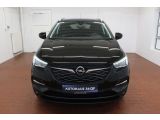 Opel Grandland X bei Reisemobile.expert - Abbildung (2 / 15)