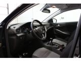 Opel Grandland X bei Reisemobile.expert - Abbildung (9 / 15)