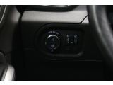 Opel Grandland X bei Reisemobile.expert - Abbildung (7 / 15)