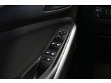 Opel Grandland X bei Reisemobile.expert - Abbildung (8 / 15)