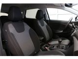 Opel Grandland X bei Reisemobile.expert - Abbildung (13 / 15)